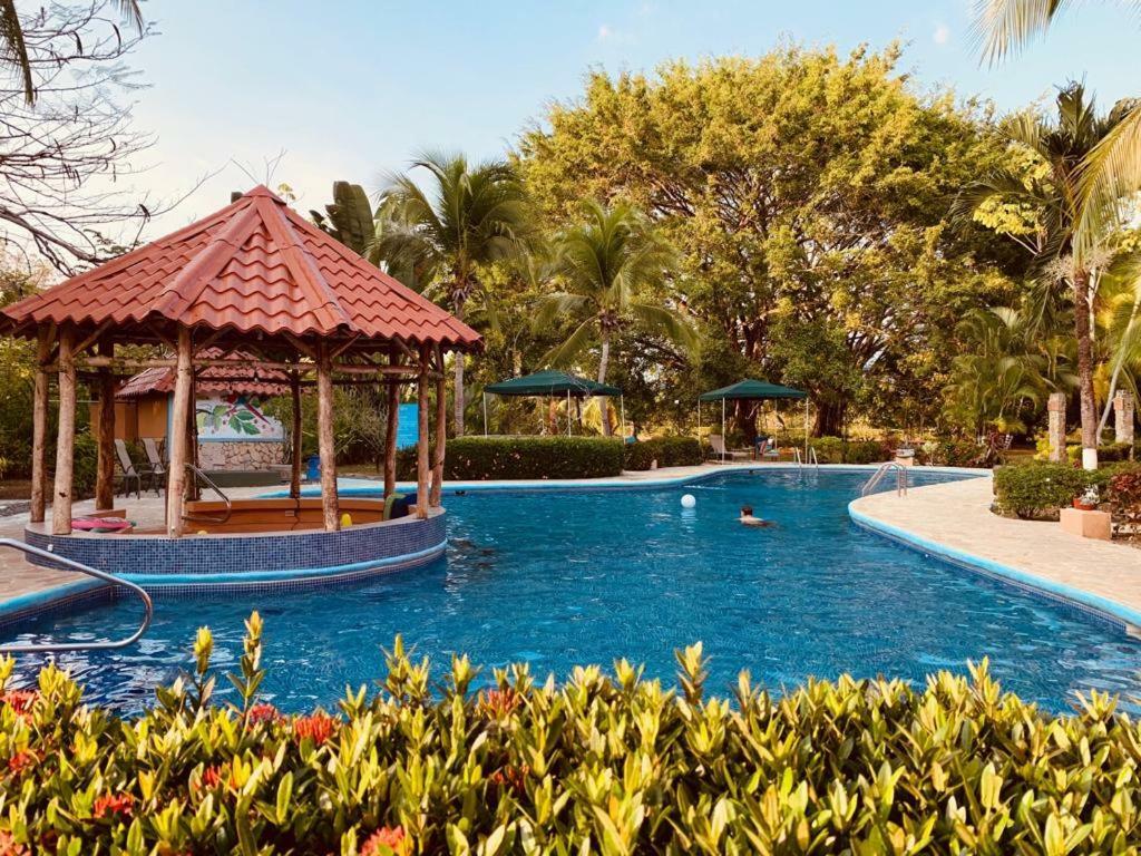Getaways At Pueblo Real Hotel