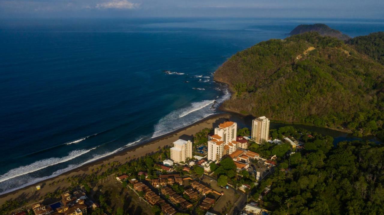 The Palms Ocean Club Jaco