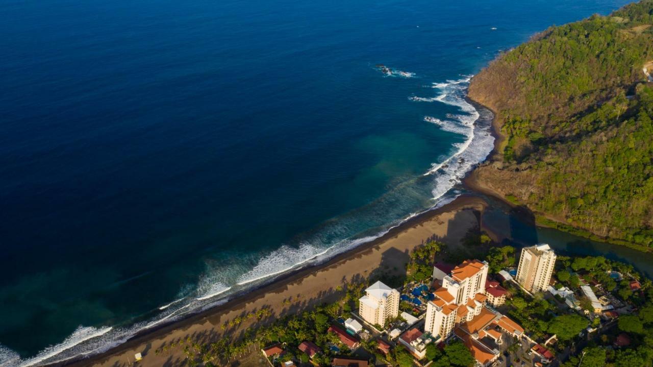The Palms Ocean Club Aparthotel Jaco