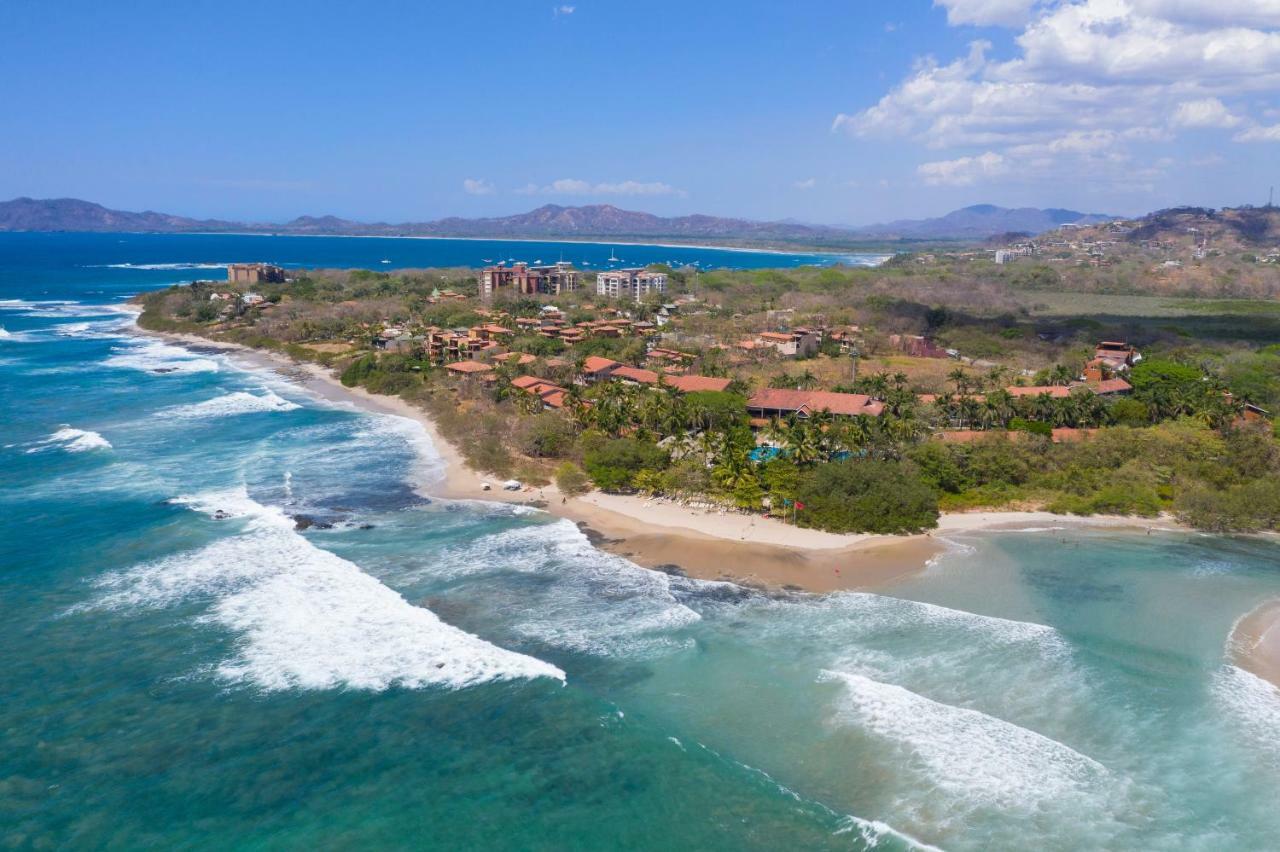 Occidental 5* Tamarindo