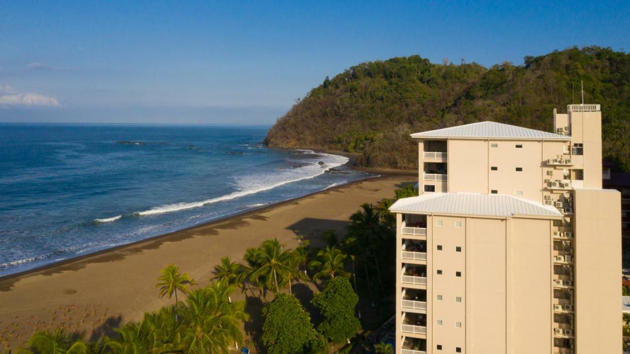 The Palms Ocean Club 4* Jaco