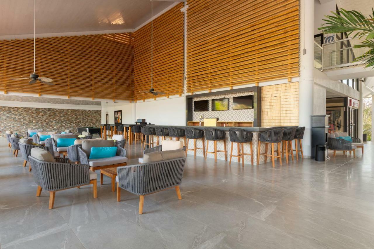 Resort Occidental 5*