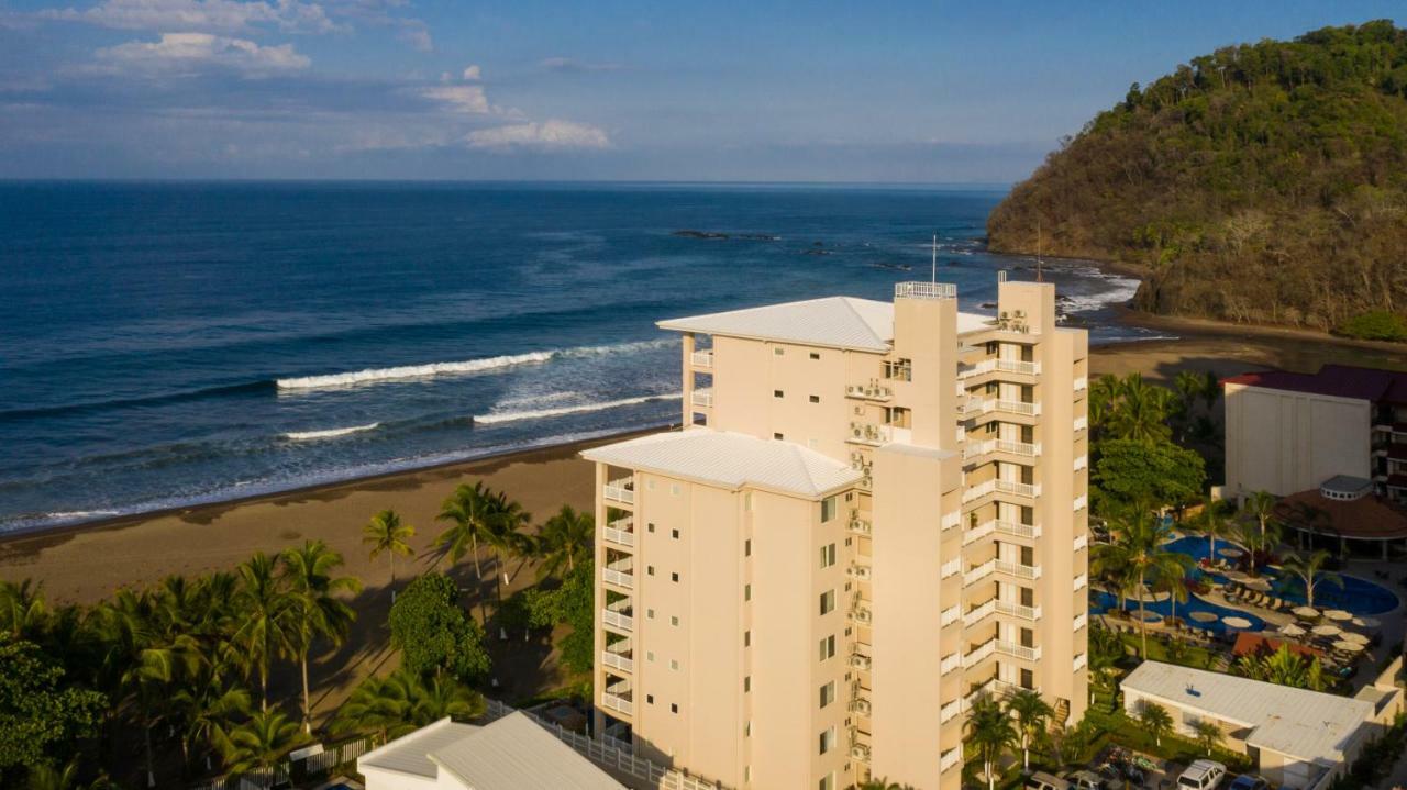 Aparthotel The Palms Ocean Club 4*