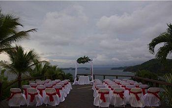 El Ocotal Beach Hotel 5*