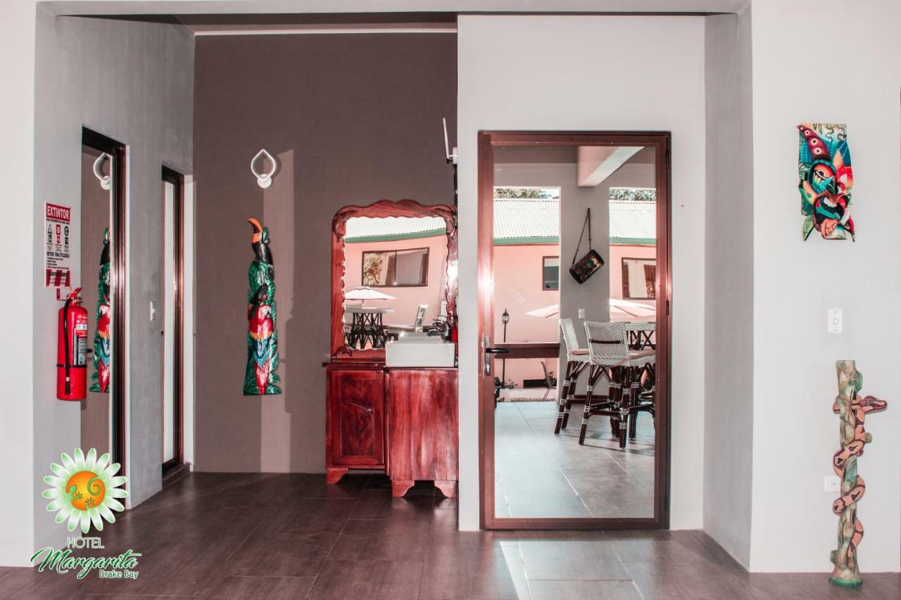 Margarita And Tour Operator Hotel 2*