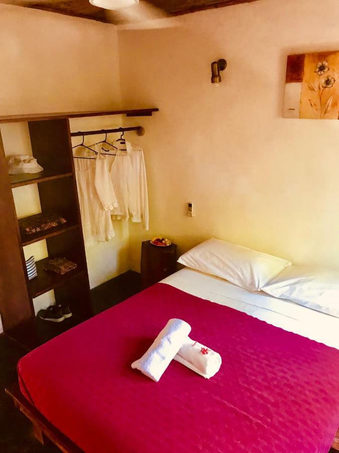 Aparthotel Anam *