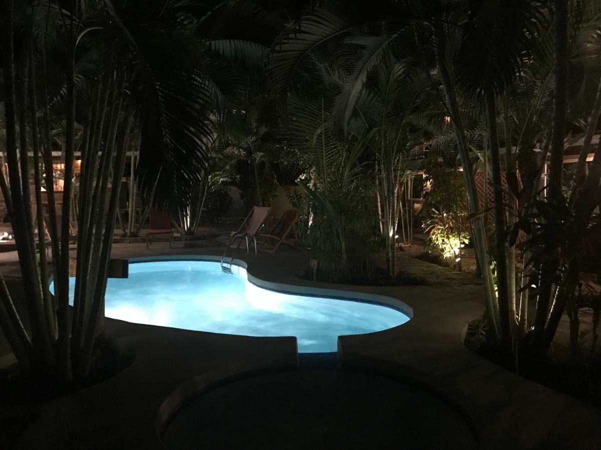 Aparthotel Anam *