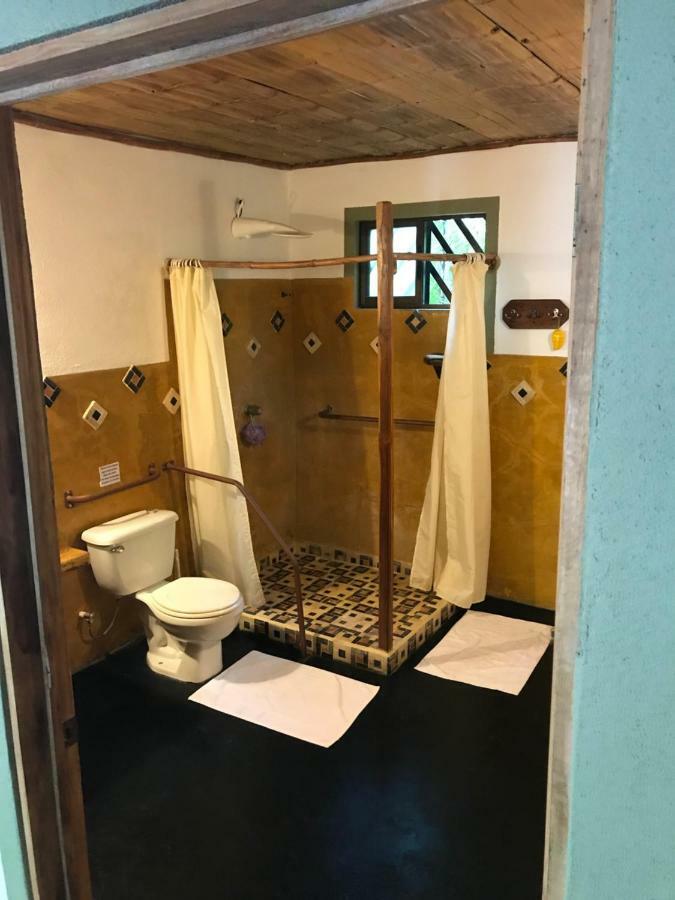 Aparthotel Anam