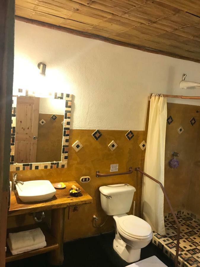 Aparthotel Anam