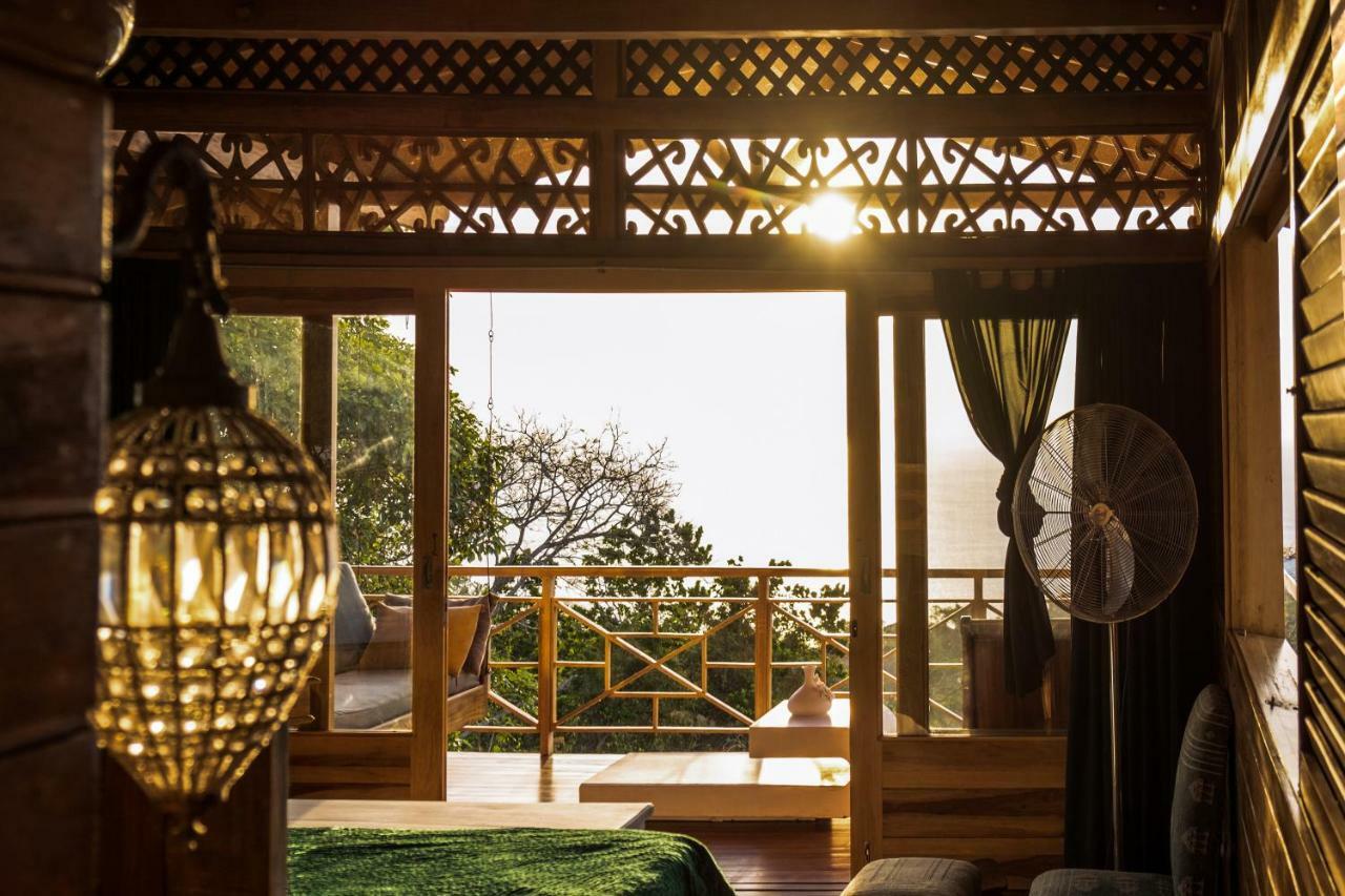 Bed & Breakfast Loma Sibo
