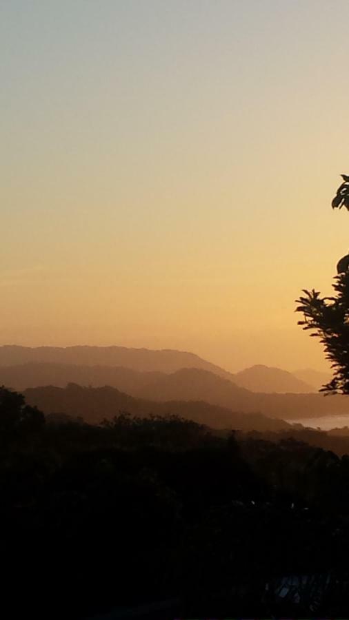 Bed & Breakfast Loma Sibo