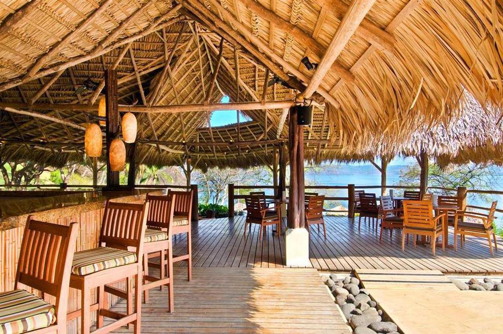 Resort Secrets Papagayo - Adults Only