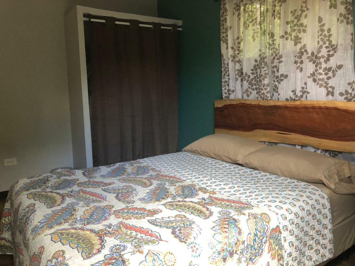 Apartment Cantos Del Bosque *
