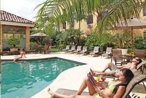Four Points By Sheraton Costa Rica San Jose (San Jose)