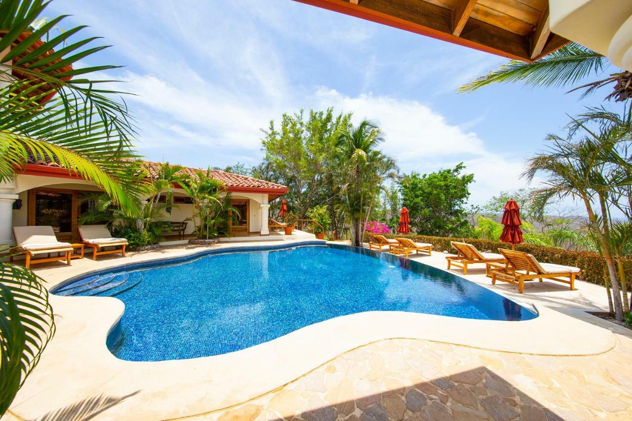 Los Altos De Eros Hotel