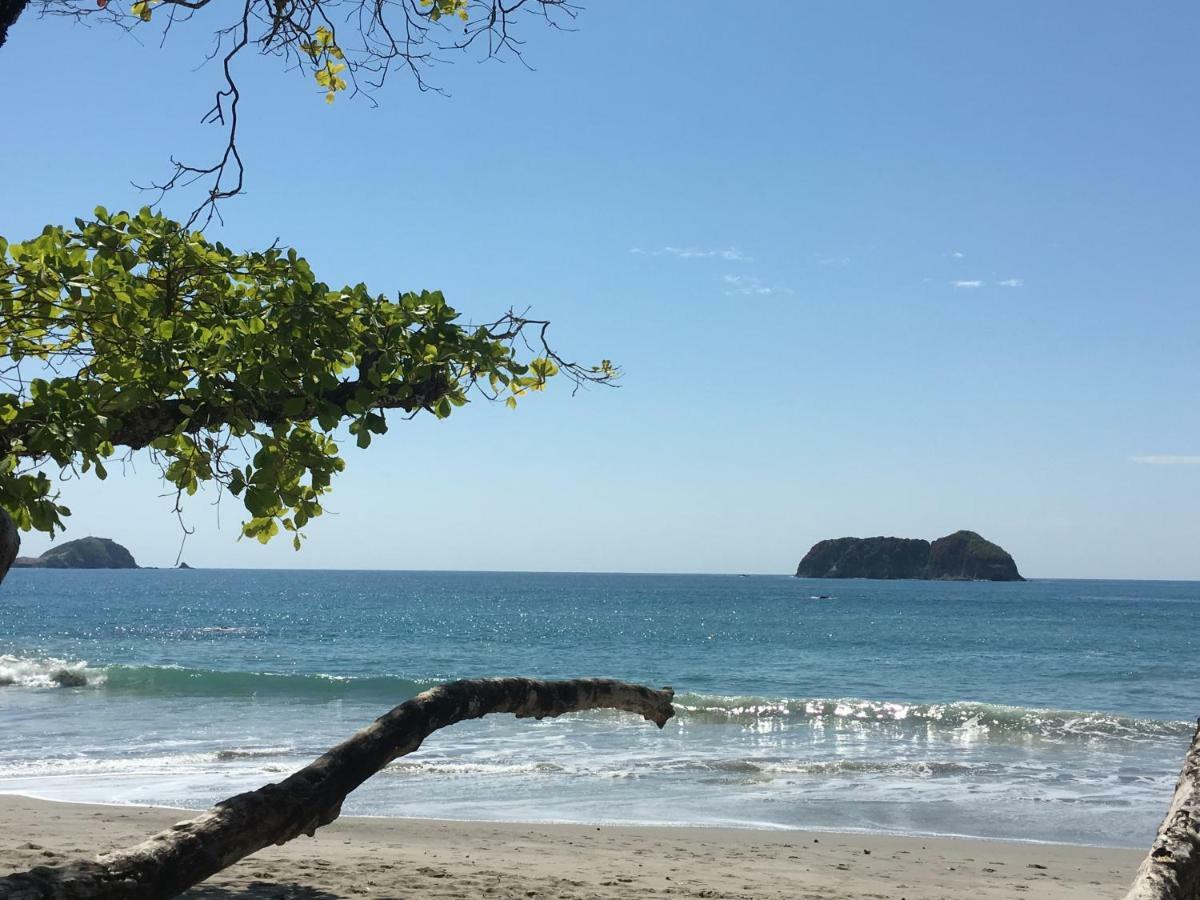 Casa Libertinn * Manuel Antonio