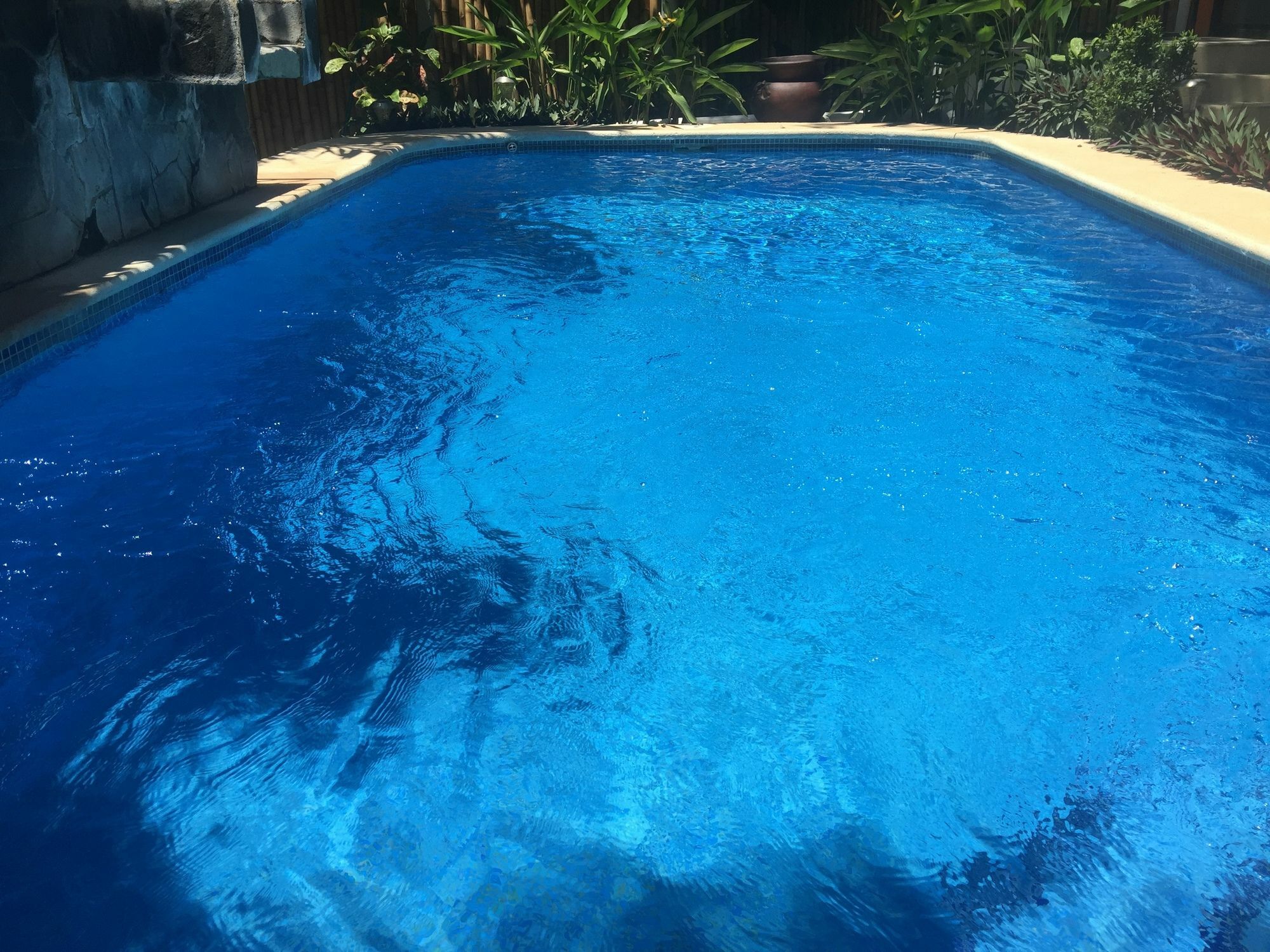 Gardenia Hotel Tamarindo