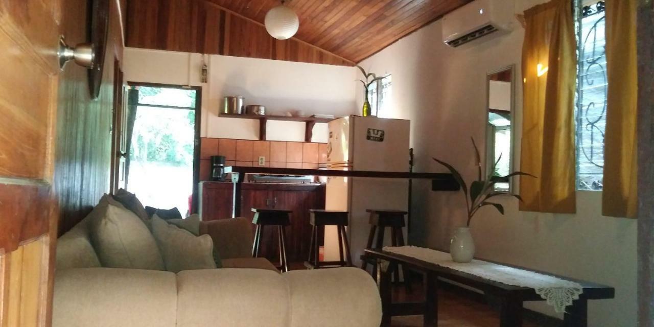Toritos Guest Guest house