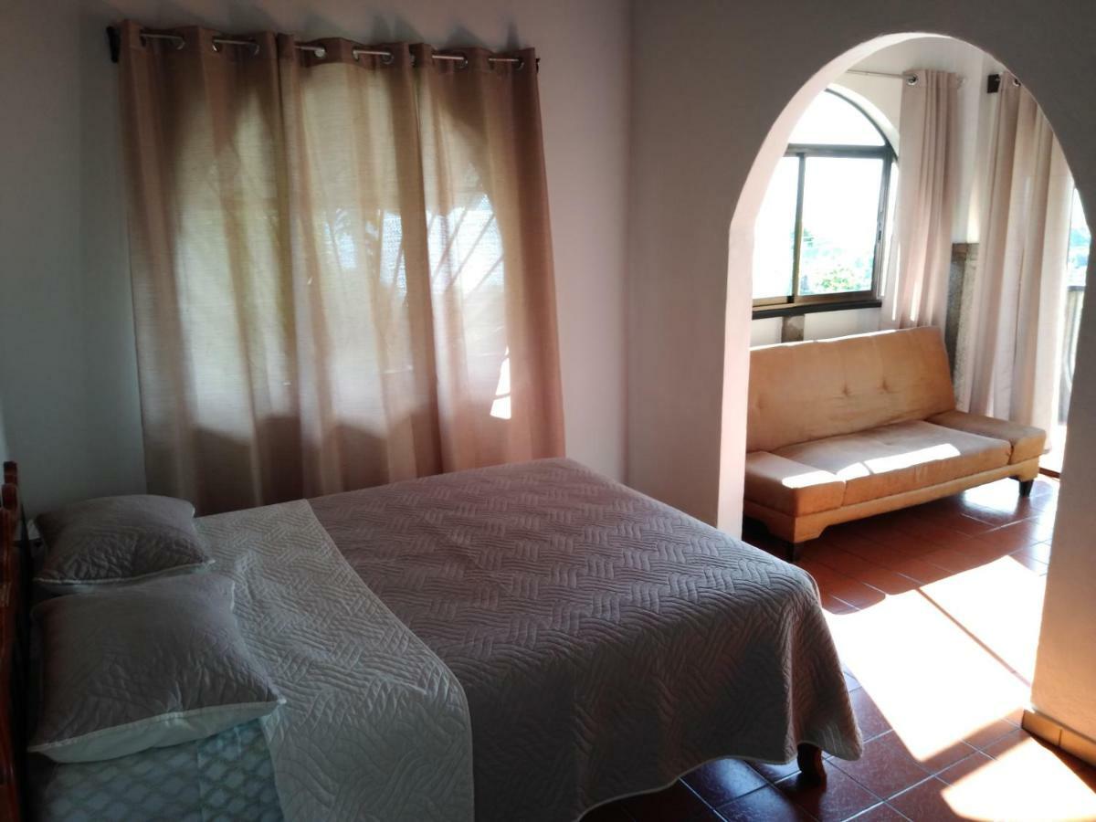 Inn Vista Real 2*