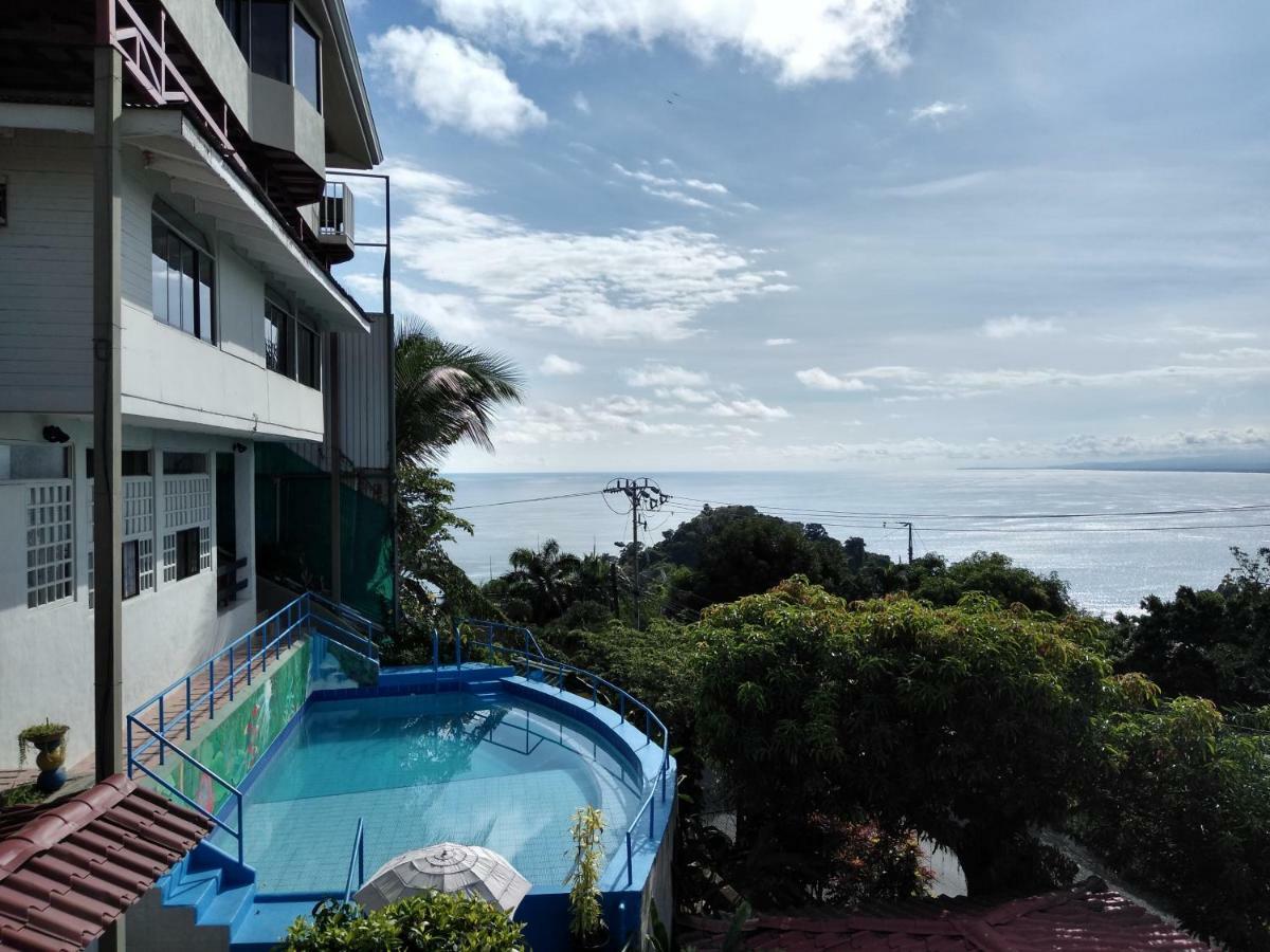 Inn Vista Real Manuel Antonio