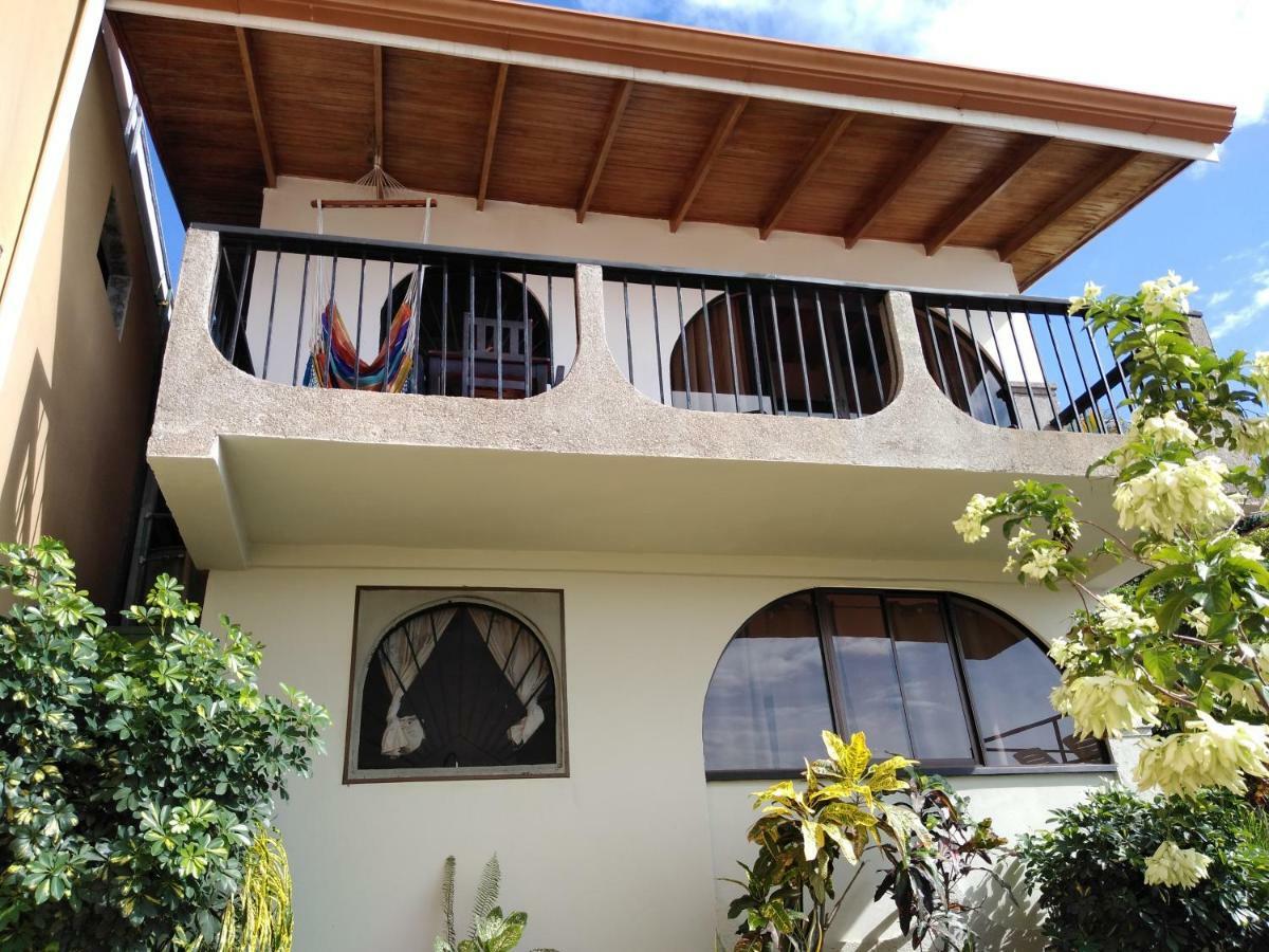 Vista Real Inn
