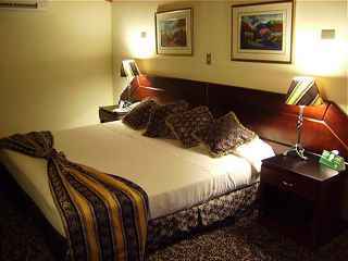 Country & By Radisson, Aeropuerto, Costa Rica Hotel San Jose (San Jose)