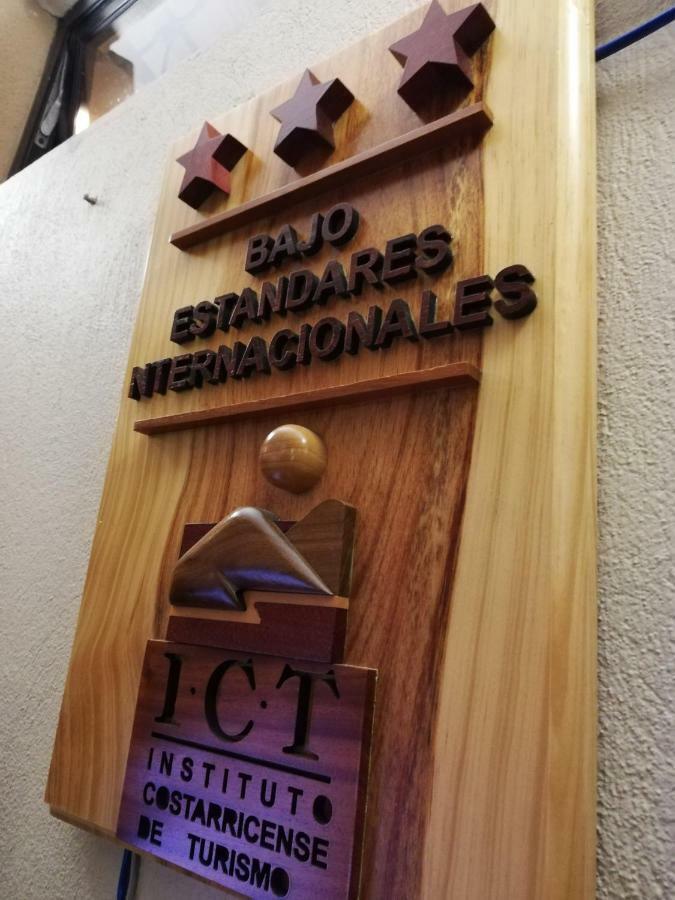 Hotel Guadalupe