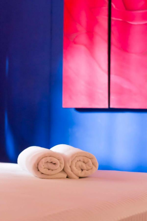Hotel Buddha House 2*