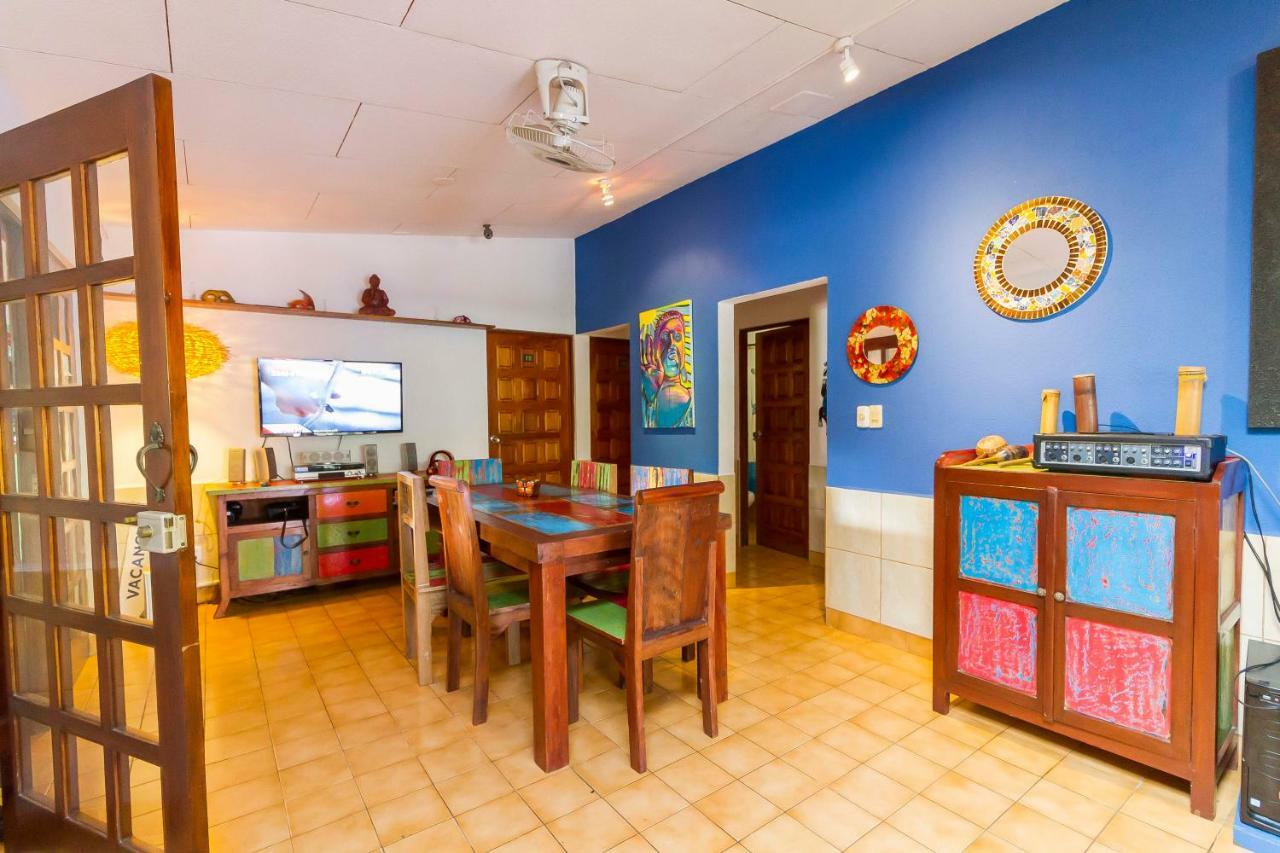 Buddha House Hotel 2*