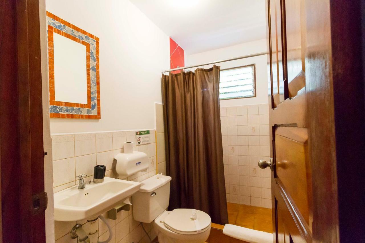 Buddha House Hotel 2*