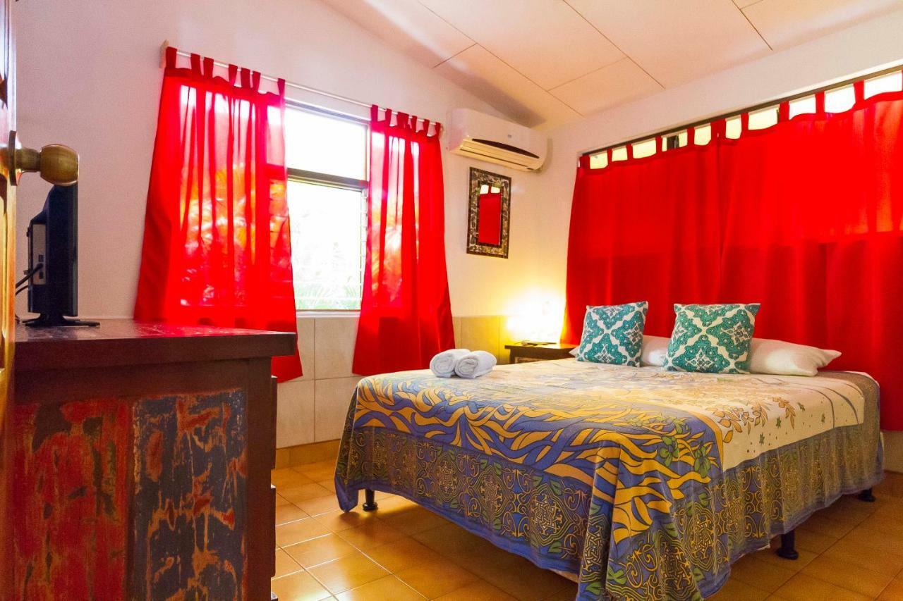 Buddha House 2*