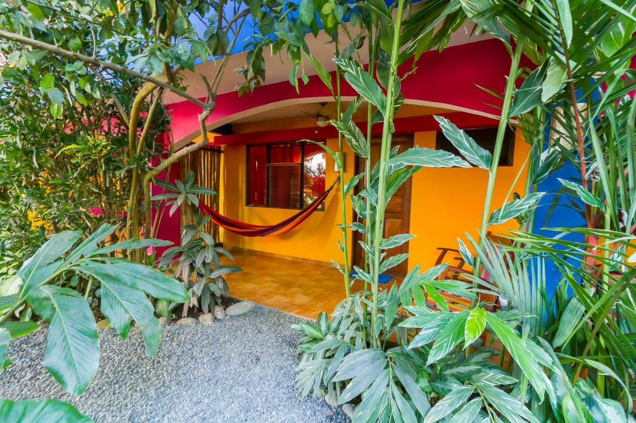 Buddha House Hotel