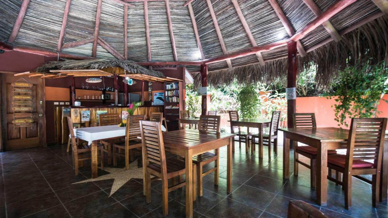 Hotel El Pequeno Gecko 3*