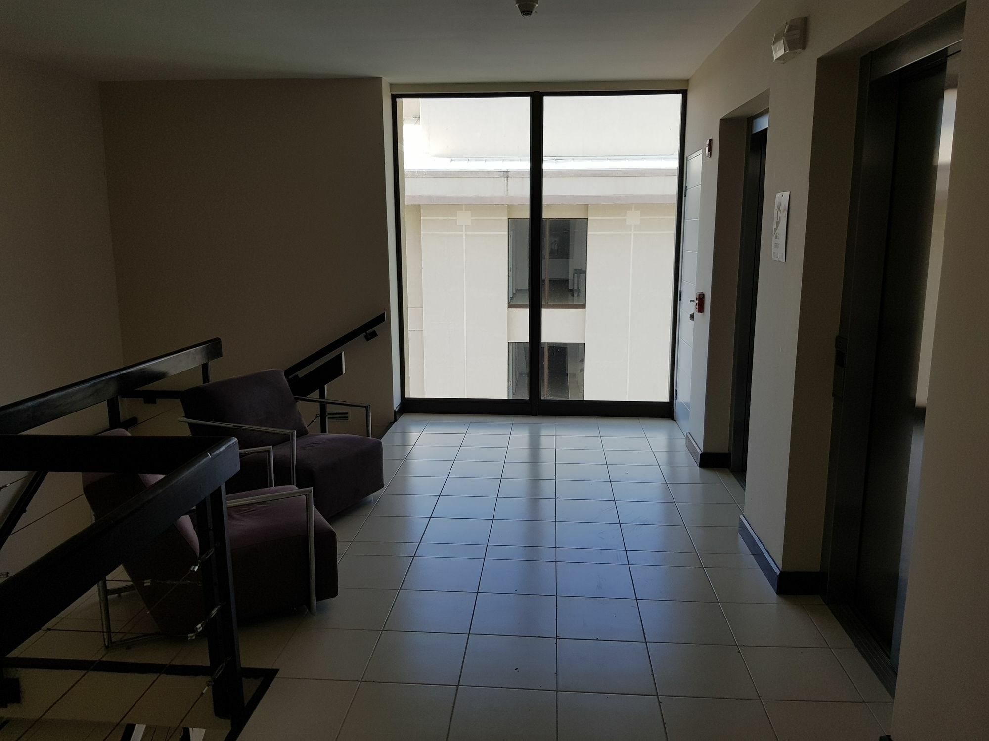 Jacobaydreams Penthouse Tower # 3 Pent-house #1001 Jaco