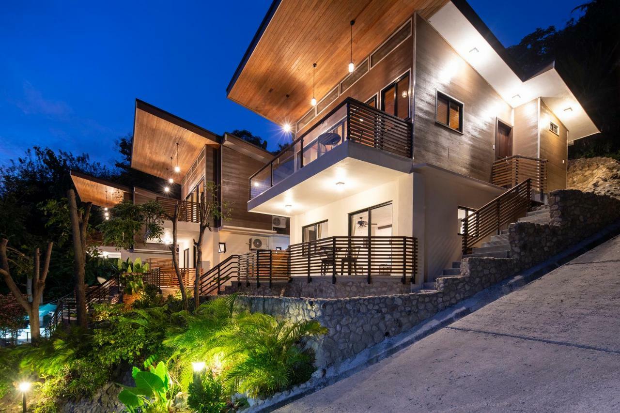 Ocean 1 Apartment *