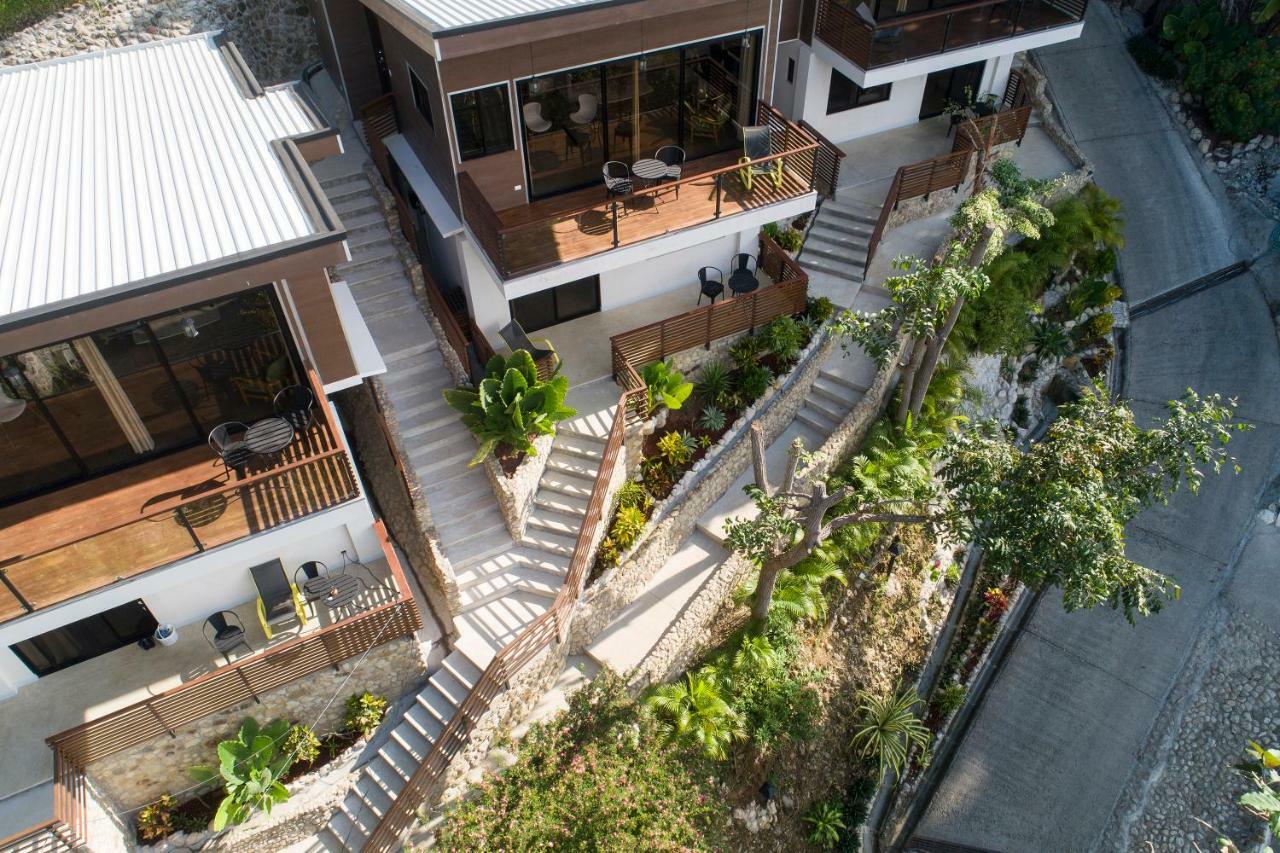 Apartment Ocean 1 *