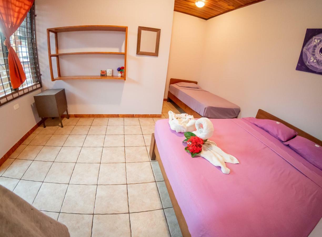 Casa Zen & Yoga Center 3*
