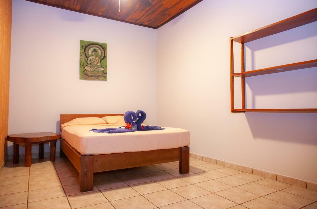 Casa Zen & Yoga Center