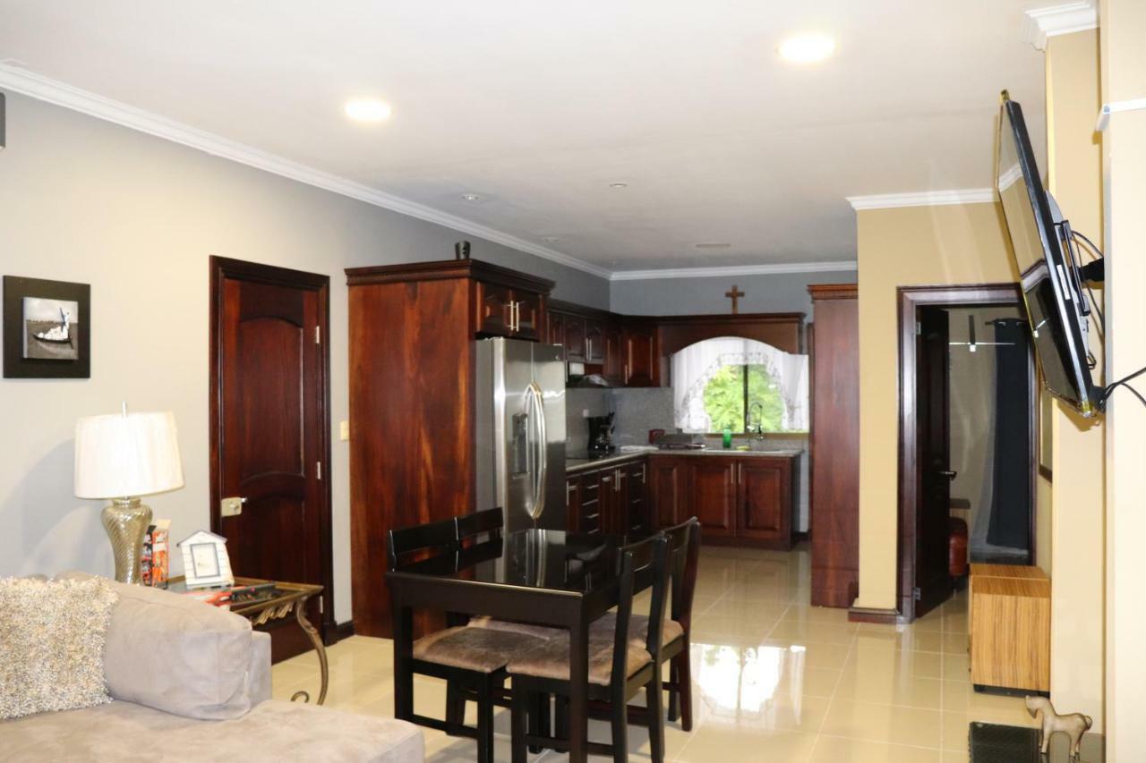 12b Sol Quadplex * Jaco
