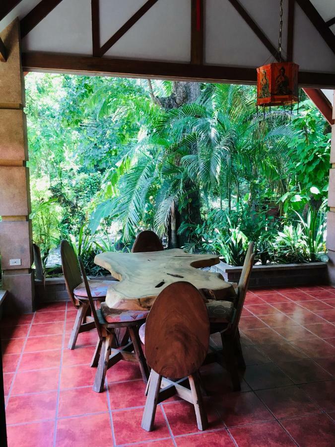 Casa Koi Playa Santa Teresa (Puntarenas)