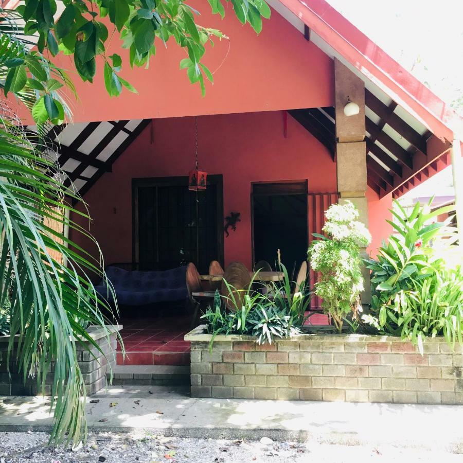 Casa Koi Holiday home *