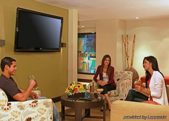 Four Points By Sheraton Costa Rica