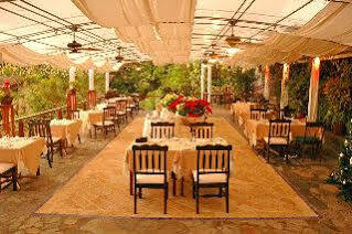 Si No Resort, And Wildlife Refuge 4*