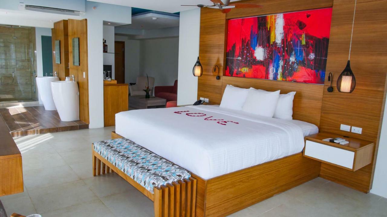 Hotel Azura (adults Only)