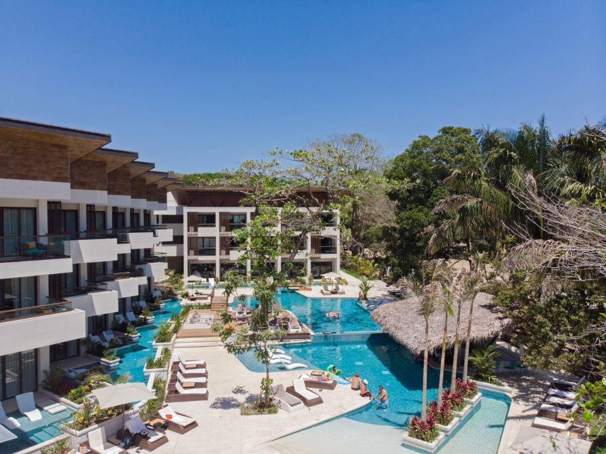 Hotel Azura (adults Only) Samara