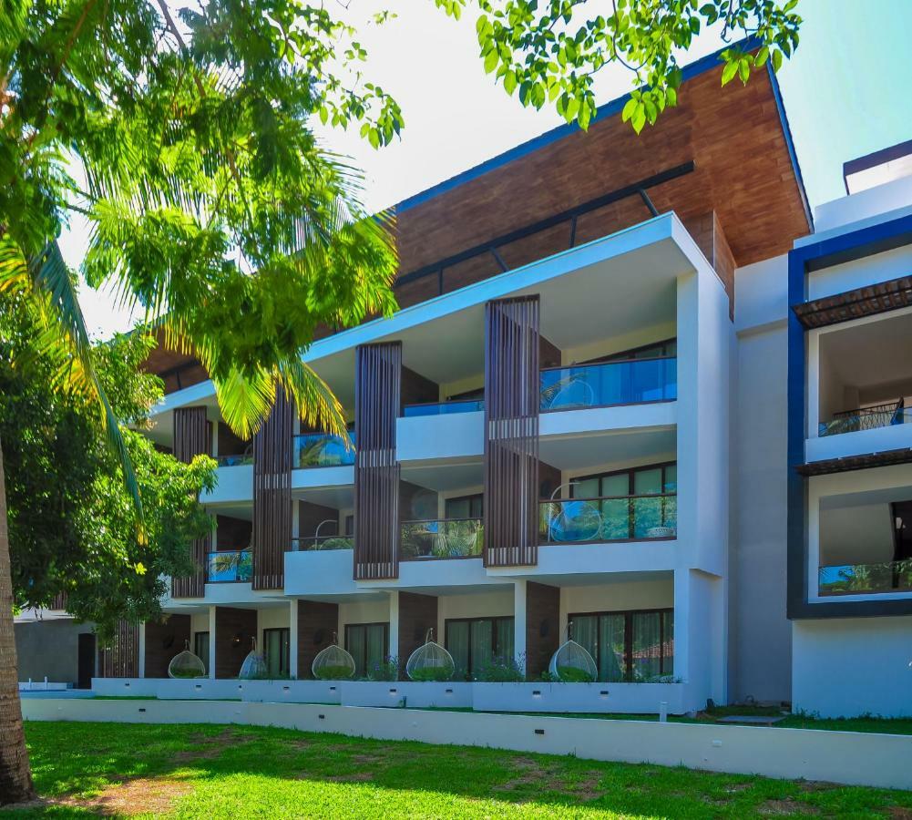 Azura (adults Only) Hotel Samara