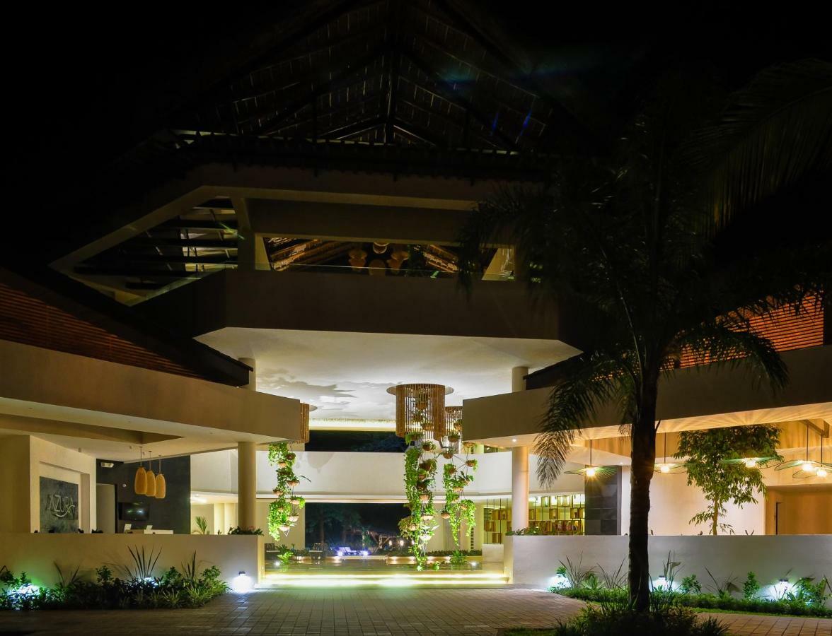 Azura (adults Only) Hotel Samara