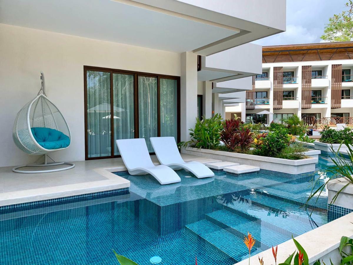 Azura (adults Only) 5* Samara