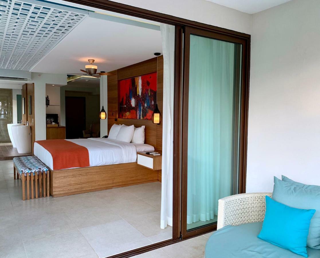 Azura (adults Only) Hotel Samara