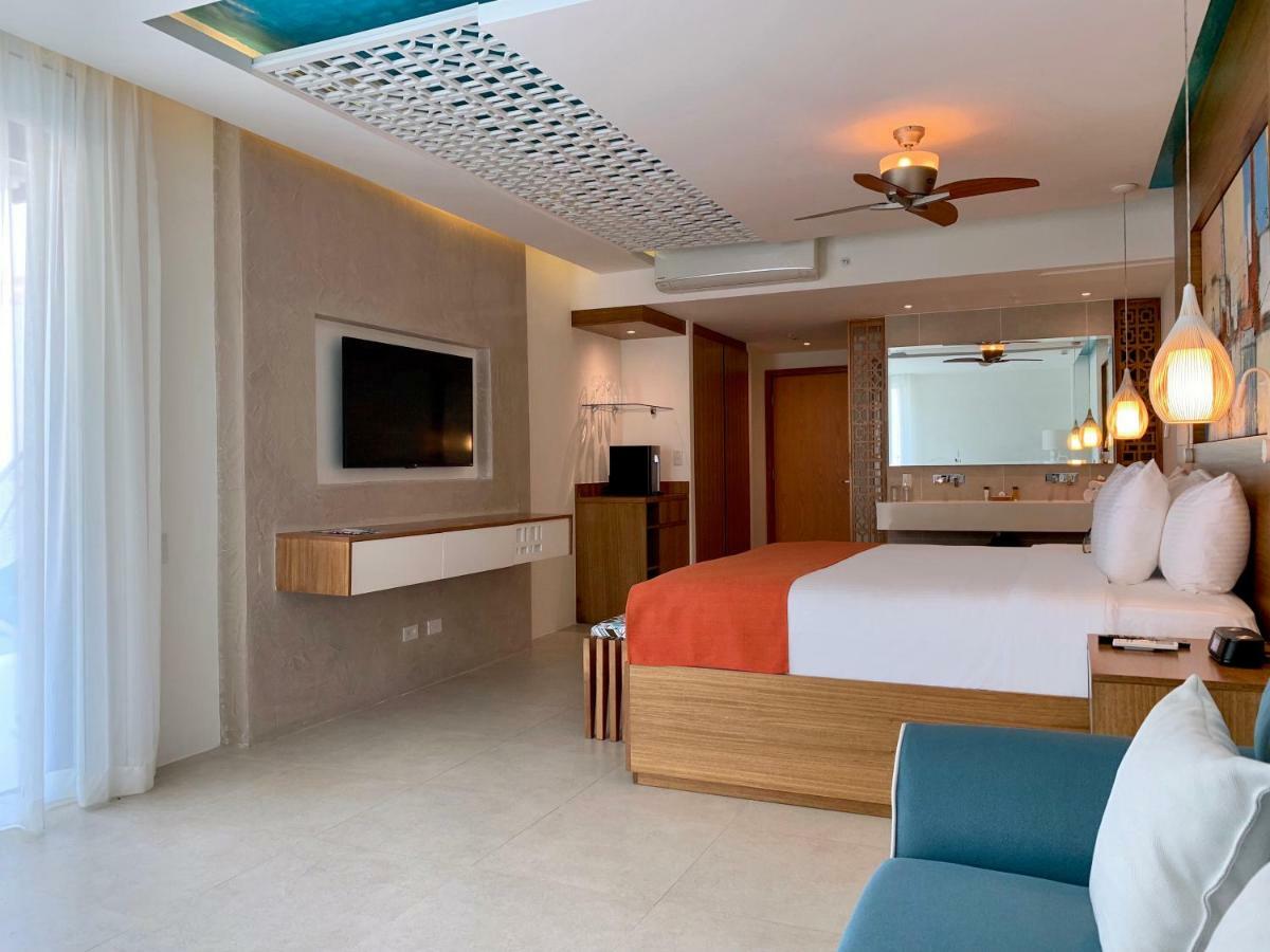 Hotel Azura (adults Only) 5*